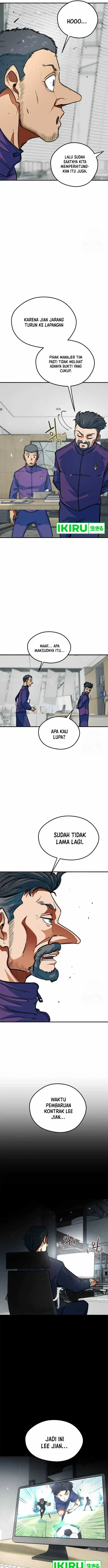 image-komik-im-being-misunderstood-as-a-soccer-genius-chapter-7-21/25