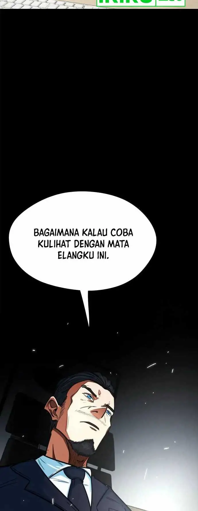 image-komik-im-being-misunderstood-as-a-soccer-genius-chapter-7-22/25