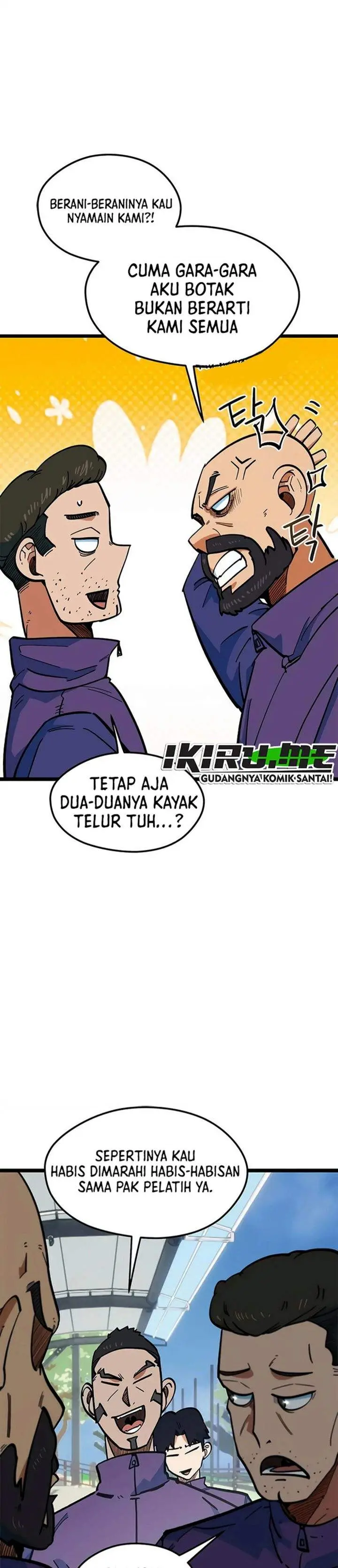 image-komik-im-being-misunderstood-as-a-soccer-genius-chapter-70-2/42