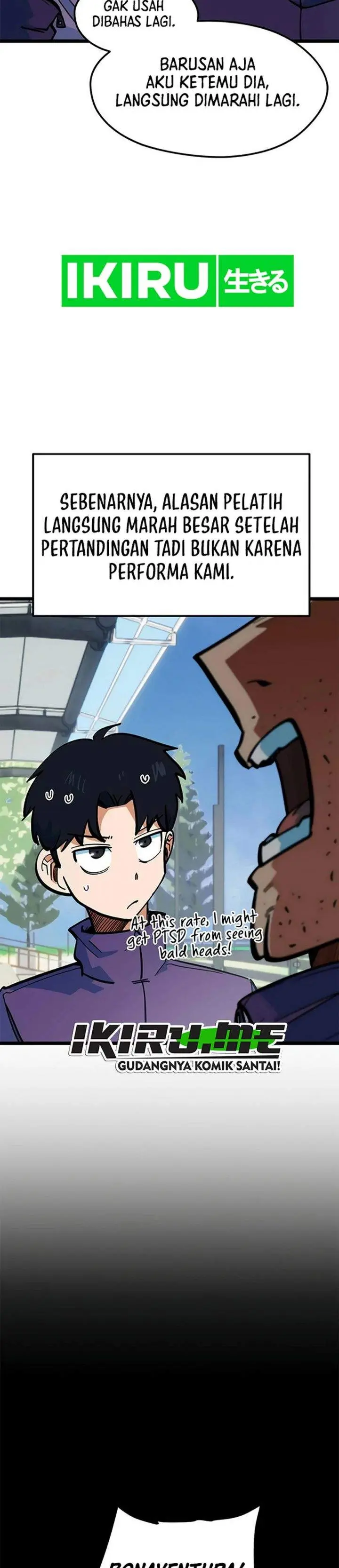 image-komik-im-being-misunderstood-as-a-soccer-genius-chapter-70-3/42
