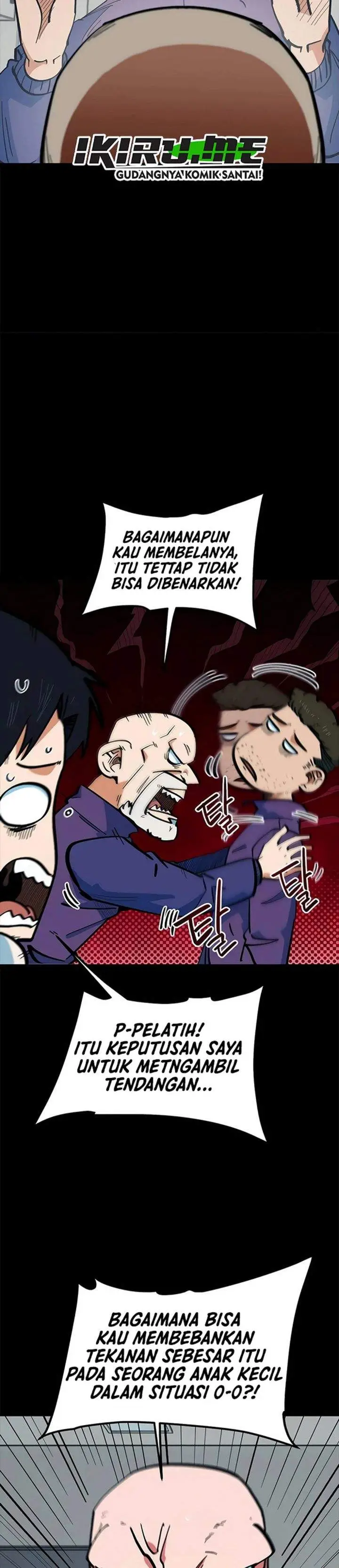 image-komik-im-being-misunderstood-as-a-soccer-genius-chapter-70-5/42