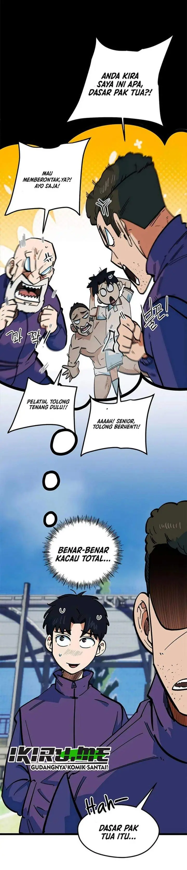 image-komik-im-being-misunderstood-as-a-soccer-genius-chapter-70-8/42