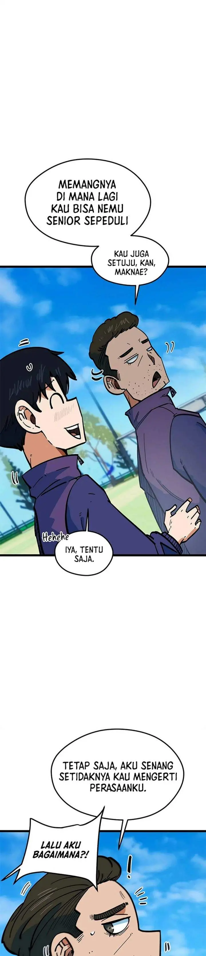 image-komik-im-being-misunderstood-as-a-soccer-genius-chapter-70-9/42