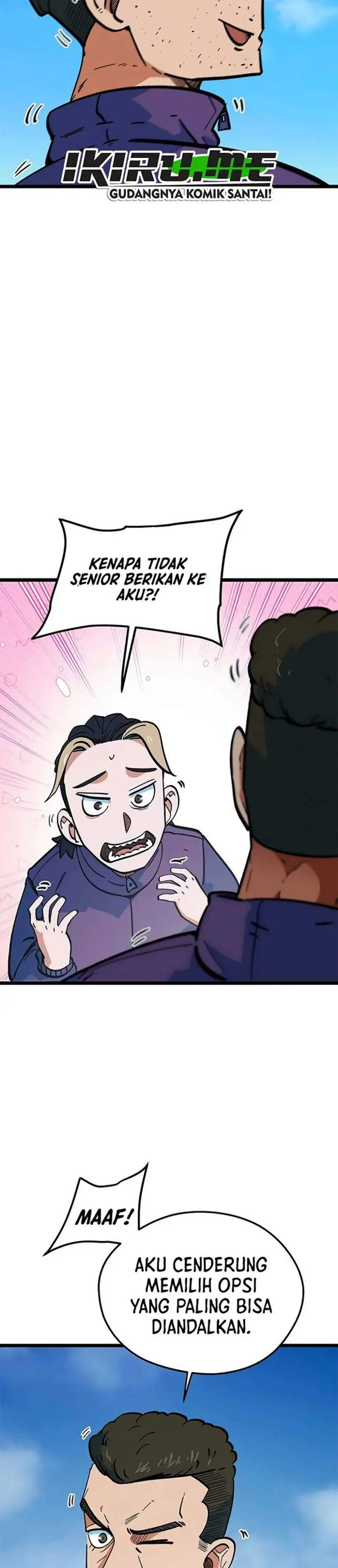 image-komik-im-being-misunderstood-as-a-soccer-genius-chapter-70-10/42