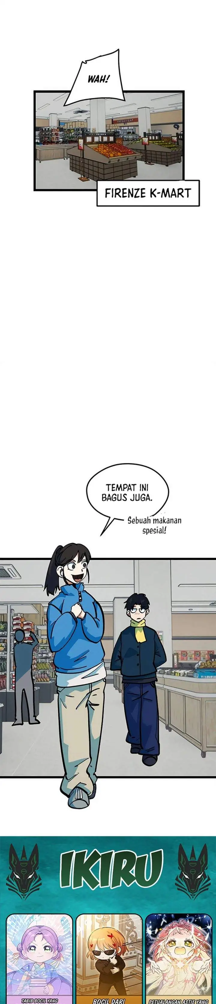 image-komik-im-being-misunderstood-as-a-soccer-genius-chapter-70-13/42