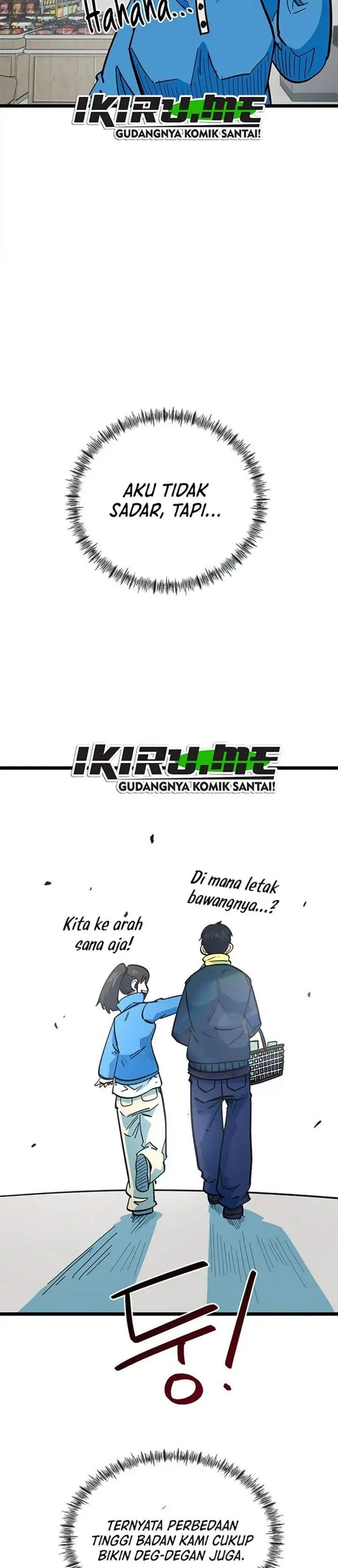image-komik-im-being-misunderstood-as-a-soccer-genius-chapter-70-24/42
