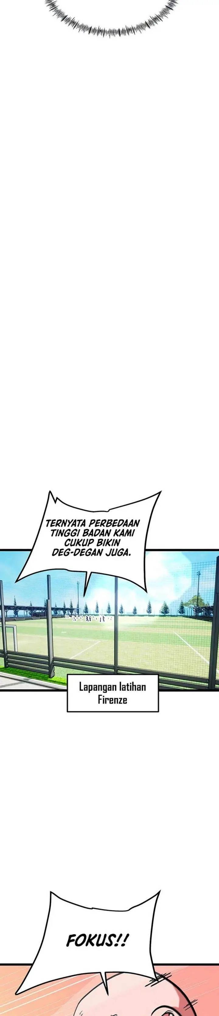 image-komik-im-being-misunderstood-as-a-soccer-genius-chapter-70-25/42