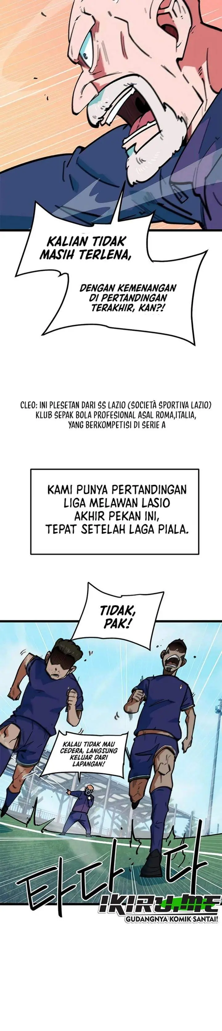 image-komik-im-being-misunderstood-as-a-soccer-genius-chapter-70-26/42