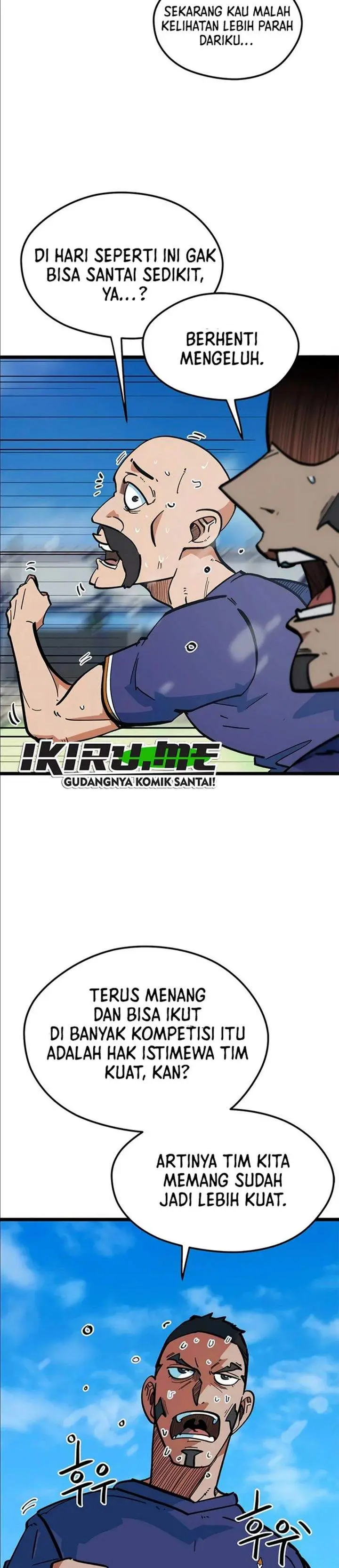 image-komik-im-being-misunderstood-as-a-soccer-genius-chapter-70-28/42