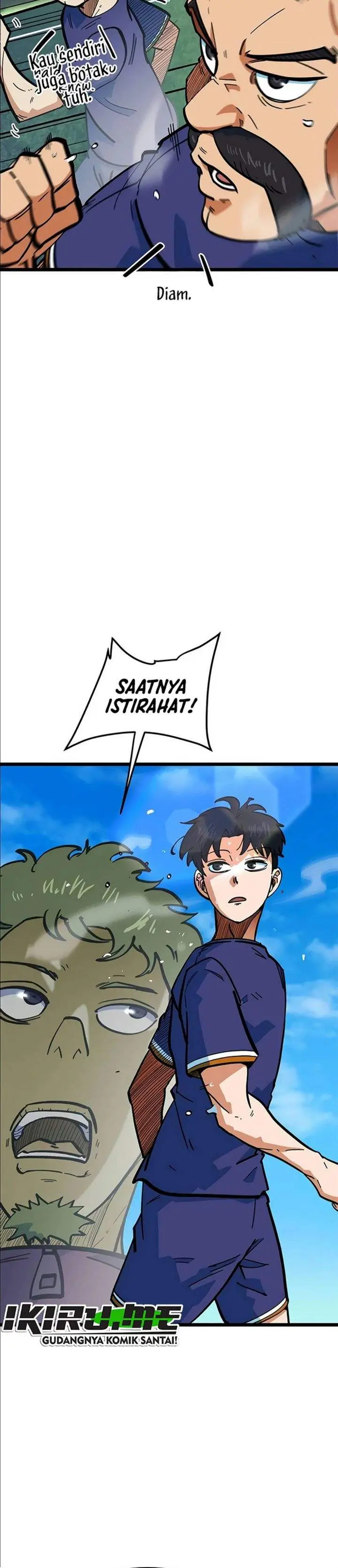 image-komik-im-being-misunderstood-as-a-soccer-genius-chapter-70-30/42