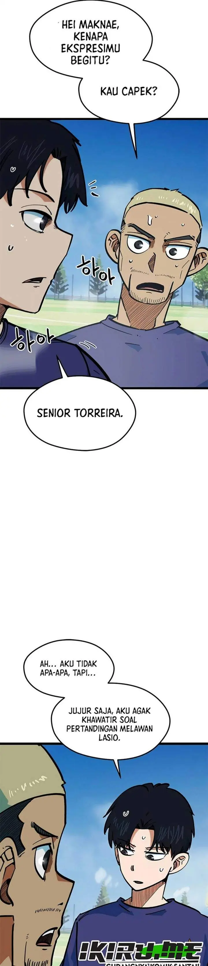 image-komik-im-being-misunderstood-as-a-soccer-genius-chapter-70-31/42