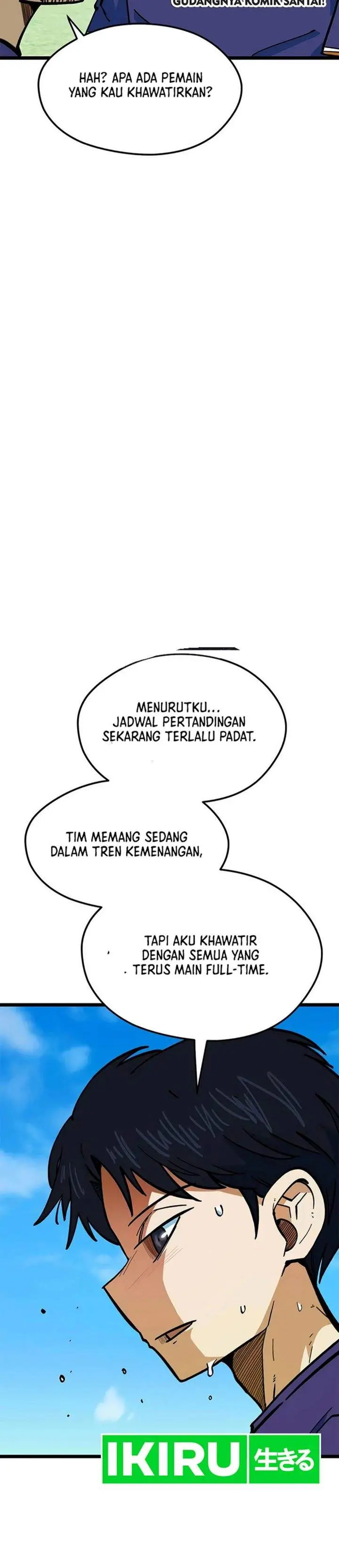 image-komik-im-being-misunderstood-as-a-soccer-genius-chapter-70-32/42