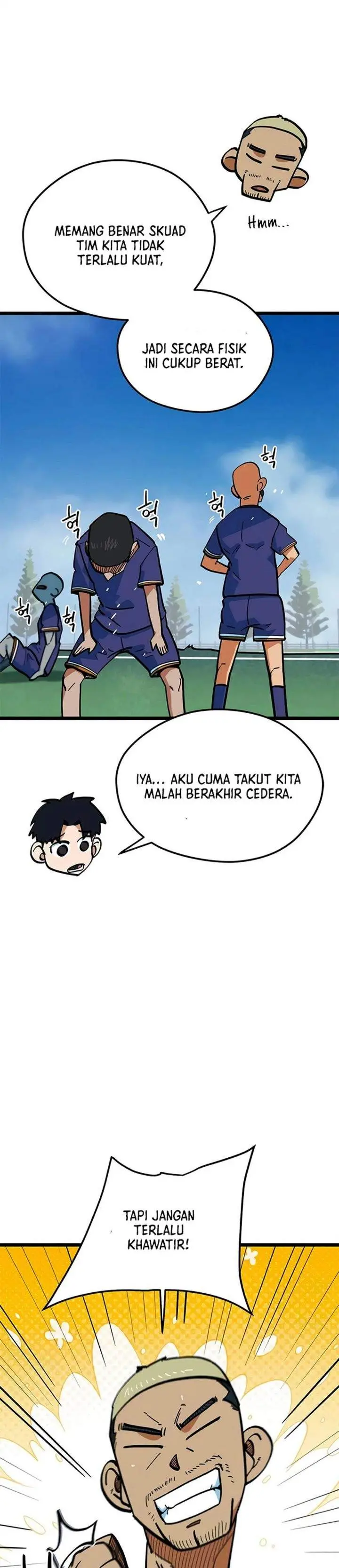 image-komik-im-being-misunderstood-as-a-soccer-genius-chapter-70-33/42