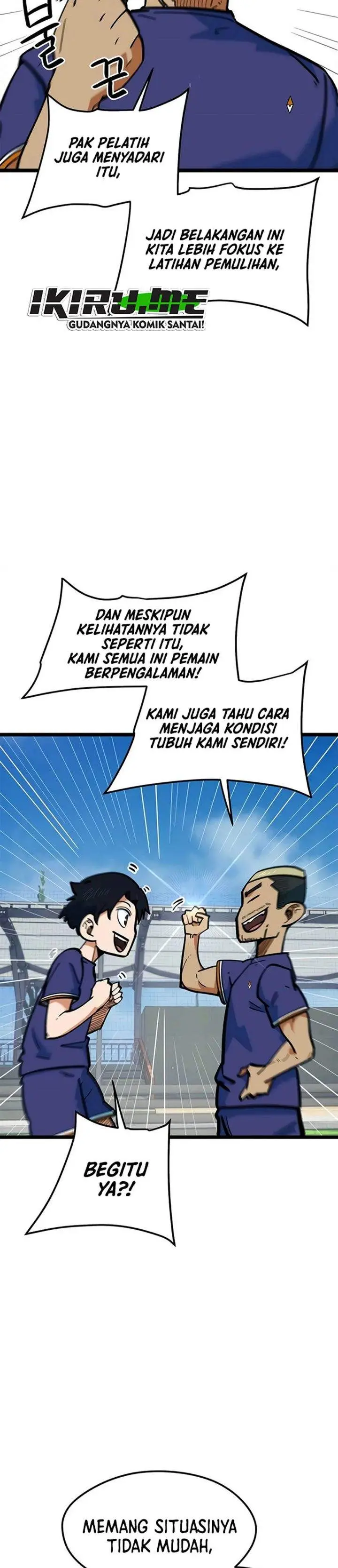 image-komik-im-being-misunderstood-as-a-soccer-genius-chapter-70-34/42