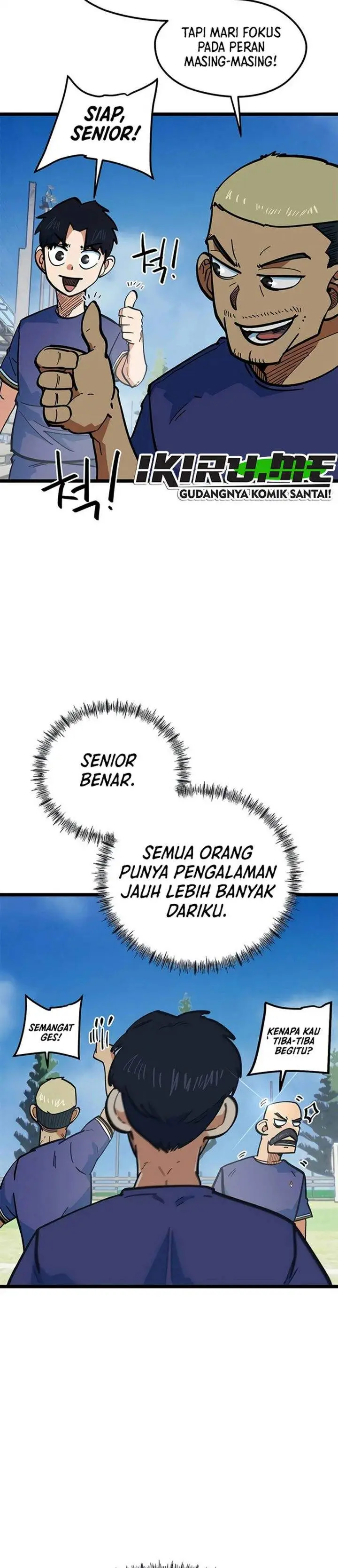 image-komik-im-being-misunderstood-as-a-soccer-genius-chapter-70-35/42
