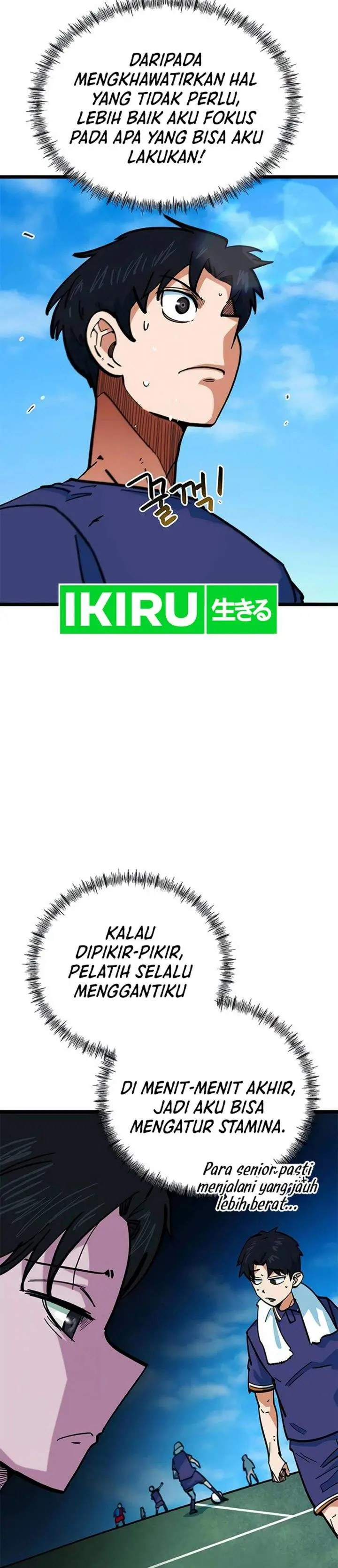 image-komik-im-being-misunderstood-as-a-soccer-genius-chapter-70-36/42