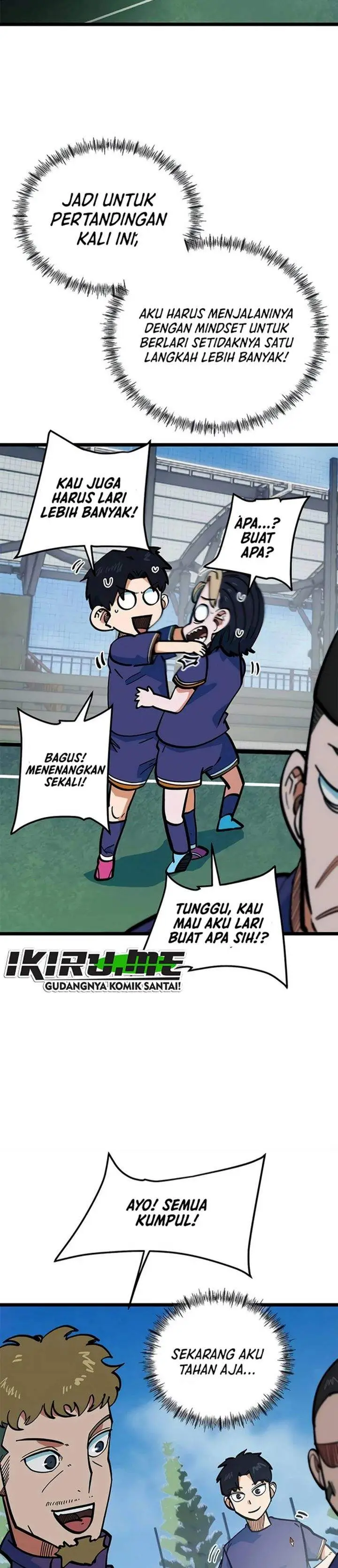 image-komik-im-being-misunderstood-as-a-soccer-genius-chapter-70-37/42