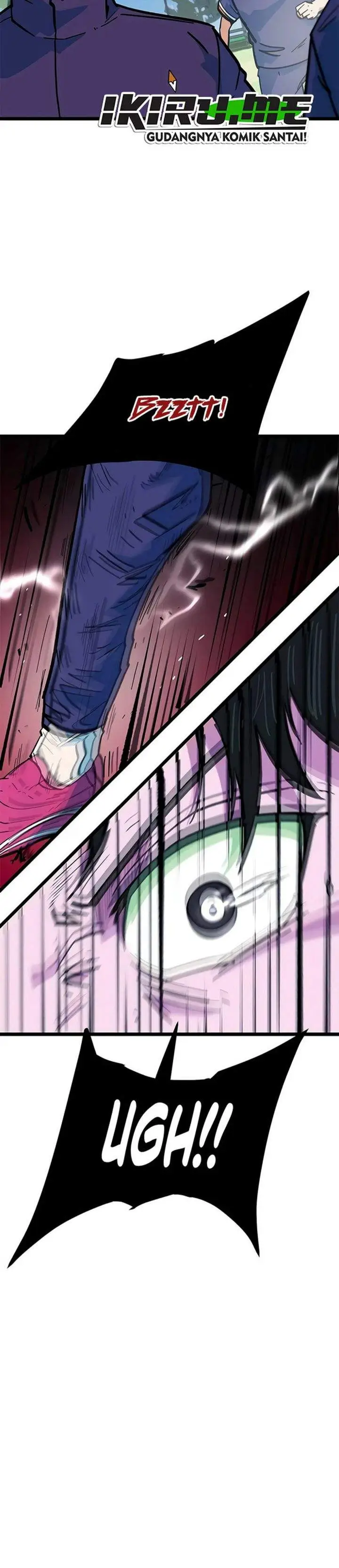 image-komik-im-being-misunderstood-as-a-soccer-genius-chapter-70-38/42