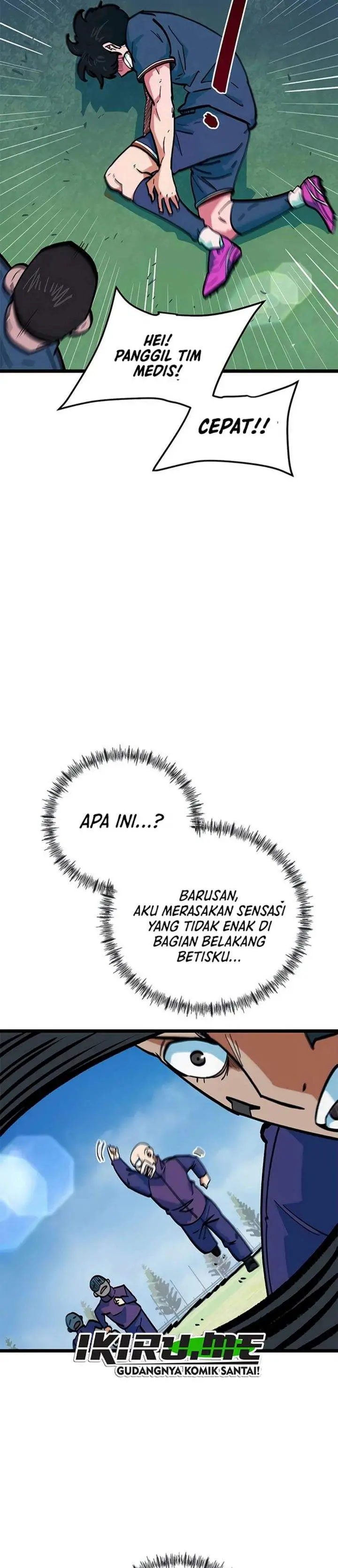 image-komik-im-being-misunderstood-as-a-soccer-genius-chapter-70-40/42