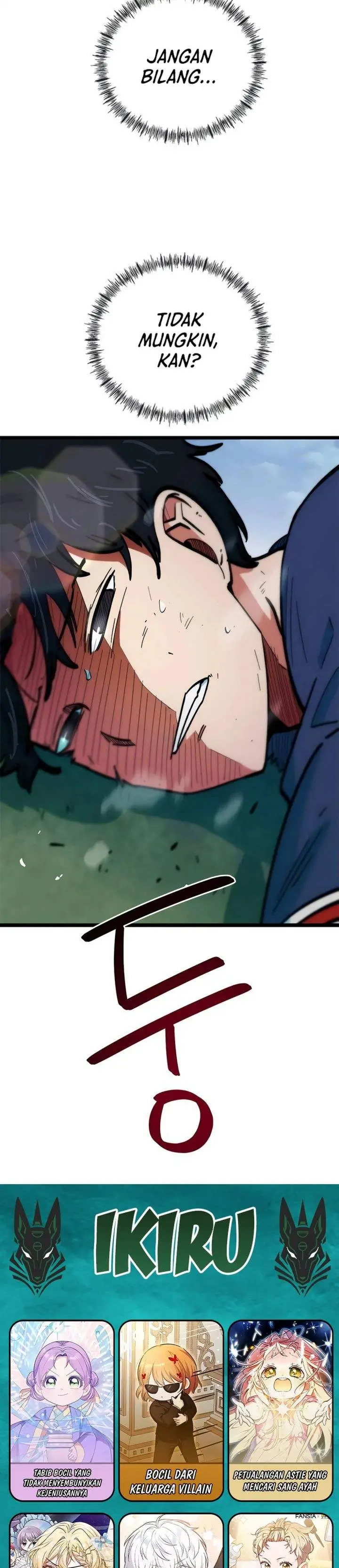 image-komik-im-being-misunderstood-as-a-soccer-genius-chapter-70-41/42