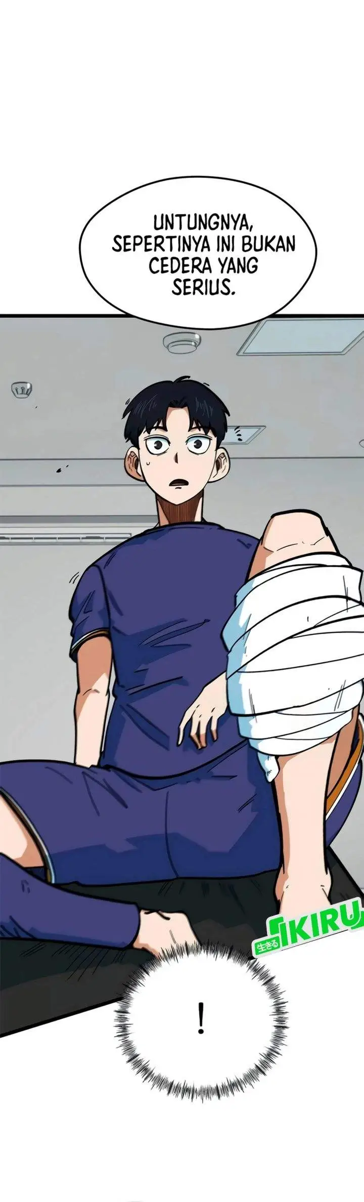 image-komik-im-being-misunderstood-as-a-soccer-genius-chapter-71-1/56