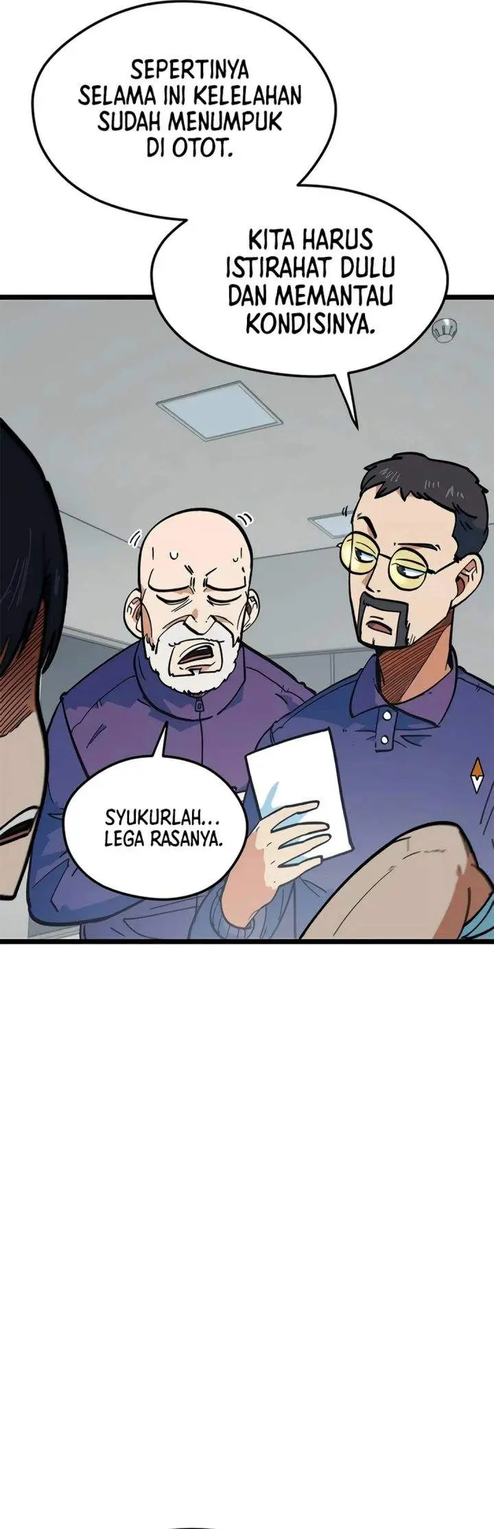 image-komik-im-being-misunderstood-as-a-soccer-genius-chapter-71-2/56