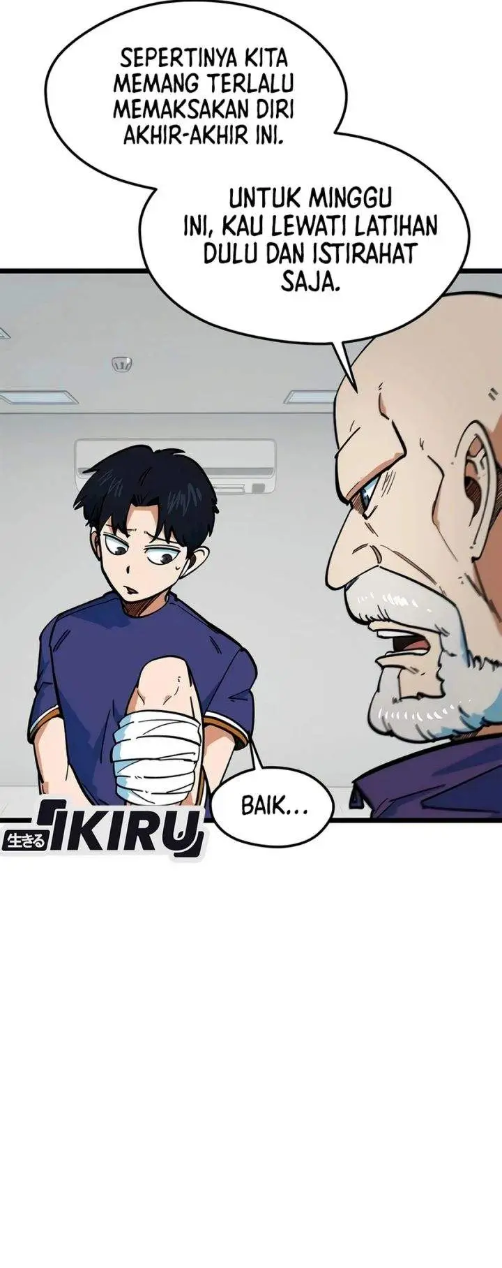 image-komik-im-being-misunderstood-as-a-soccer-genius-chapter-71-3/56