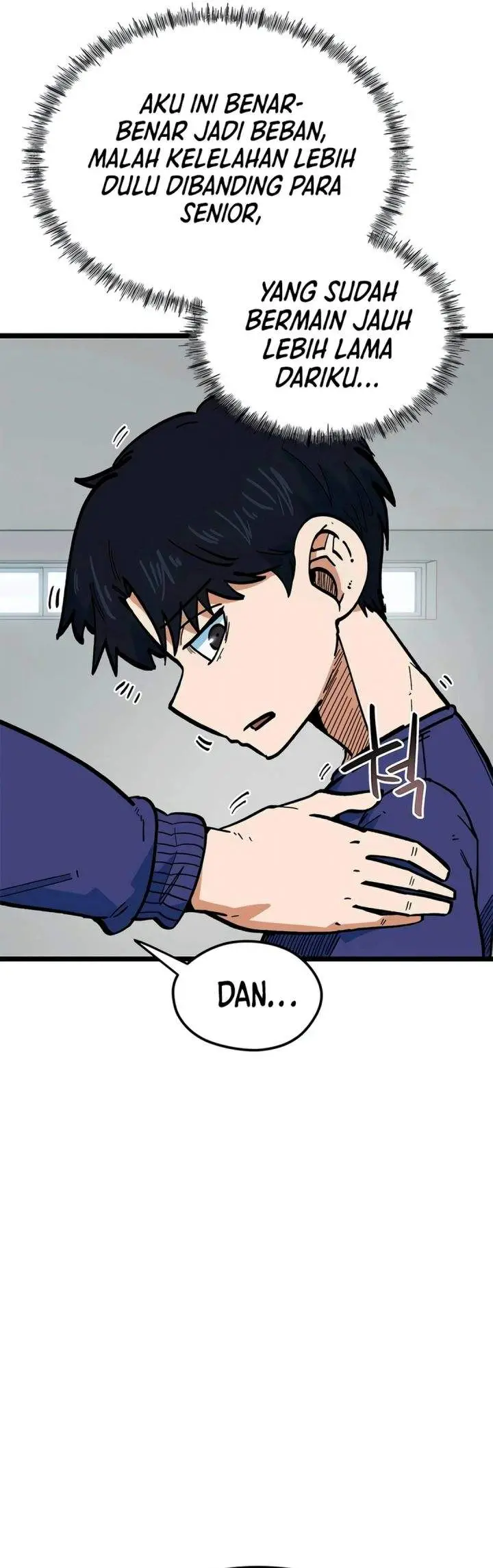 image-komik-im-being-misunderstood-as-a-soccer-genius-chapter-71-4/56