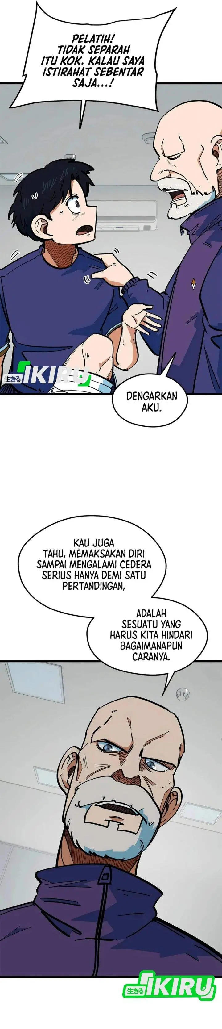 image-komik-im-being-misunderstood-as-a-soccer-genius-chapter-71-6/56