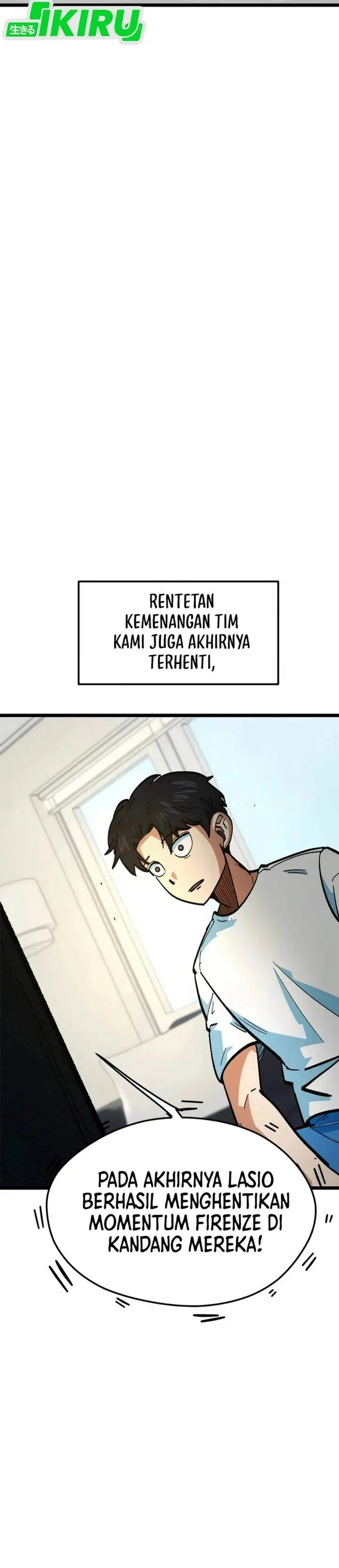 image-komik-im-being-misunderstood-as-a-soccer-genius-chapter-71-8/56