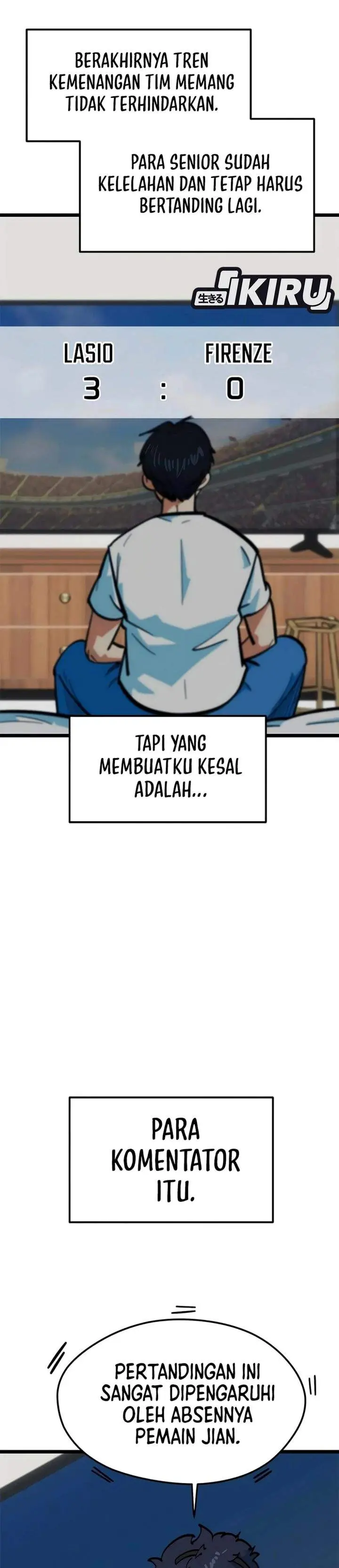 image-komik-im-being-misunderstood-as-a-soccer-genius-chapter-71-9/56