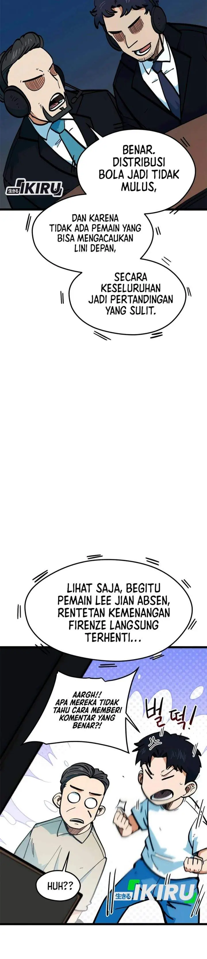 image-komik-im-being-misunderstood-as-a-soccer-genius-chapter-71-10/56