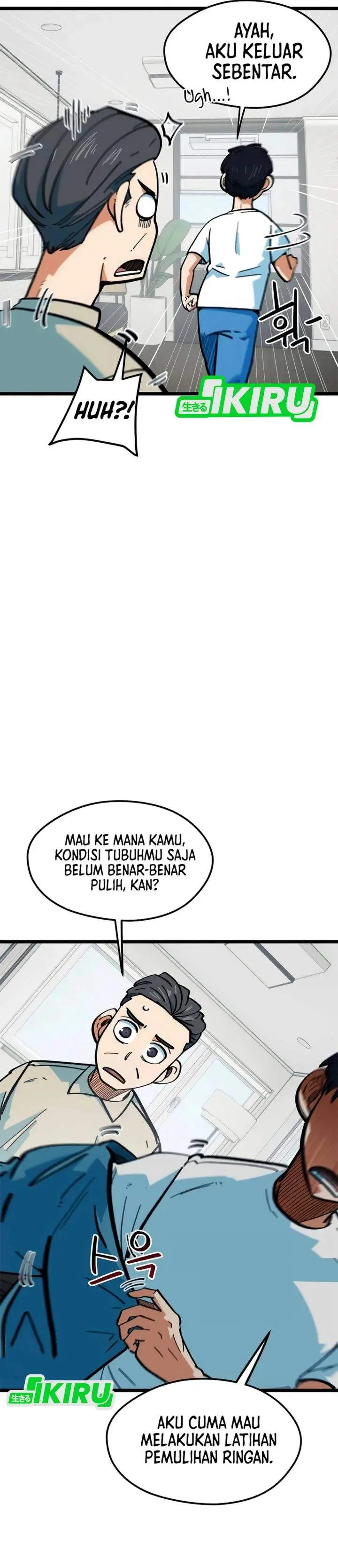 image-komik-im-being-misunderstood-as-a-soccer-genius-chapter-71-13/56