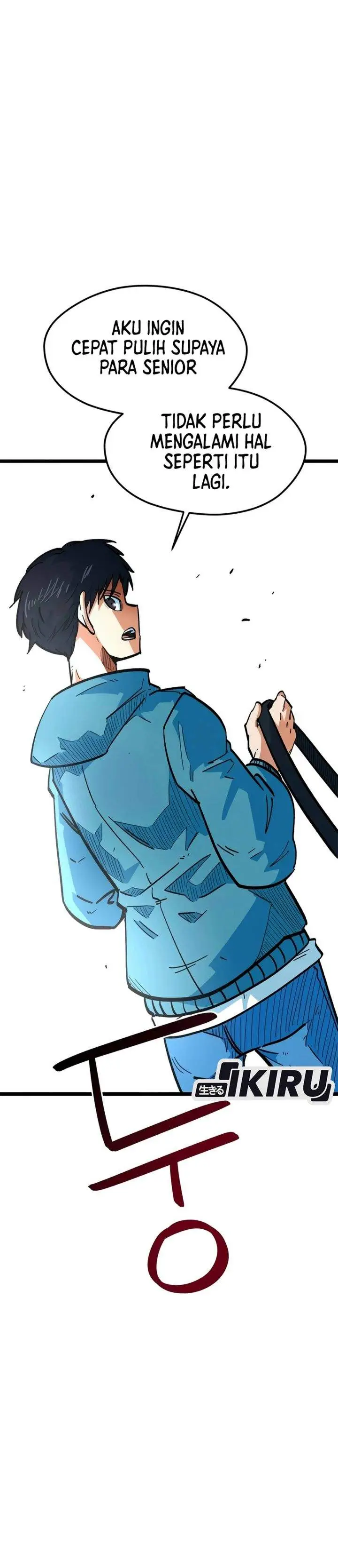 image-komik-im-being-misunderstood-as-a-soccer-genius-chapter-71-14/56