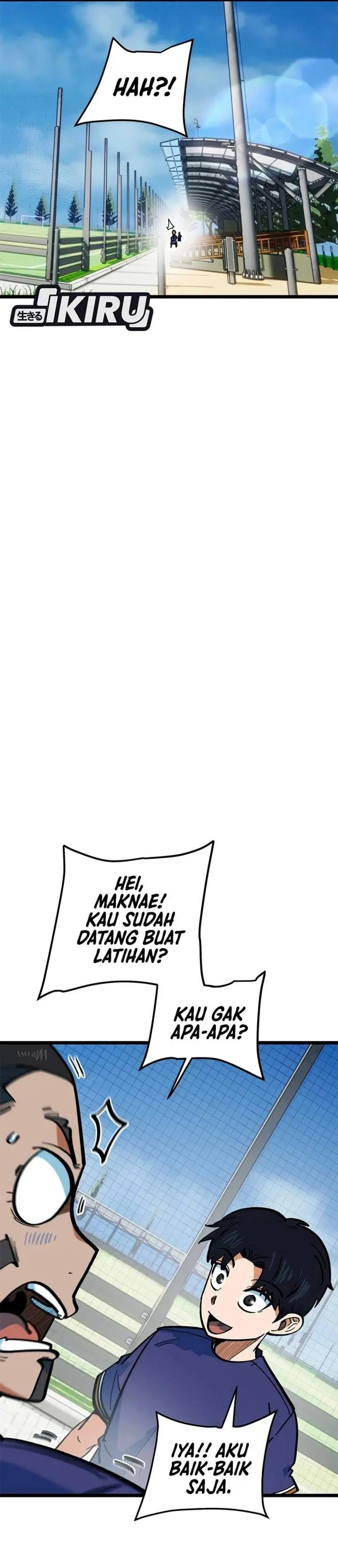 image-komik-im-being-misunderstood-as-a-soccer-genius-chapter-71-16/56