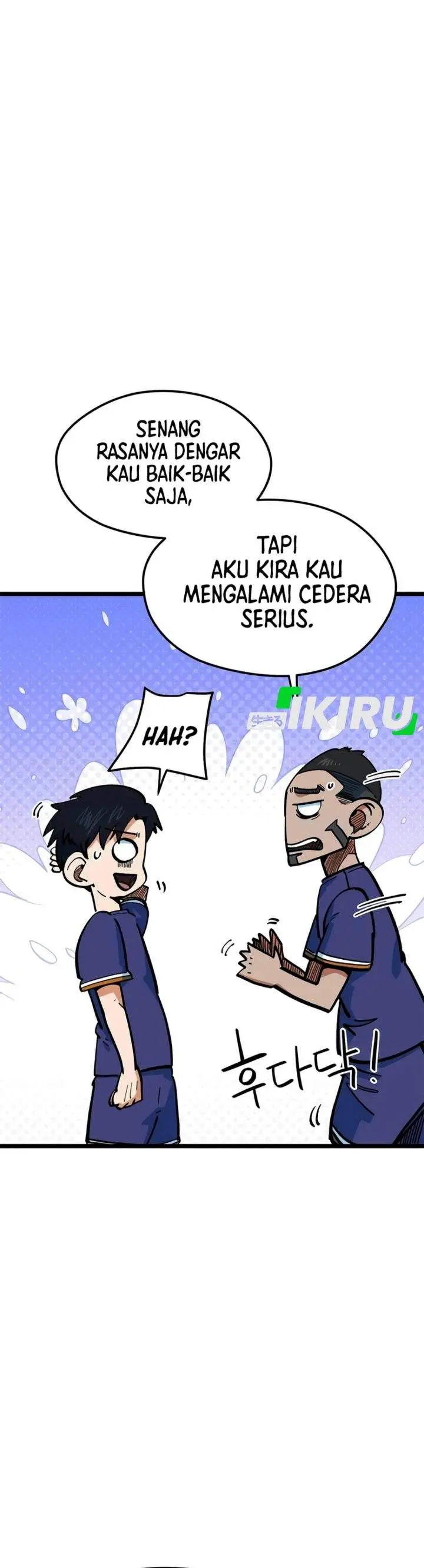 image-komik-im-being-misunderstood-as-a-soccer-genius-chapter-71-17/56