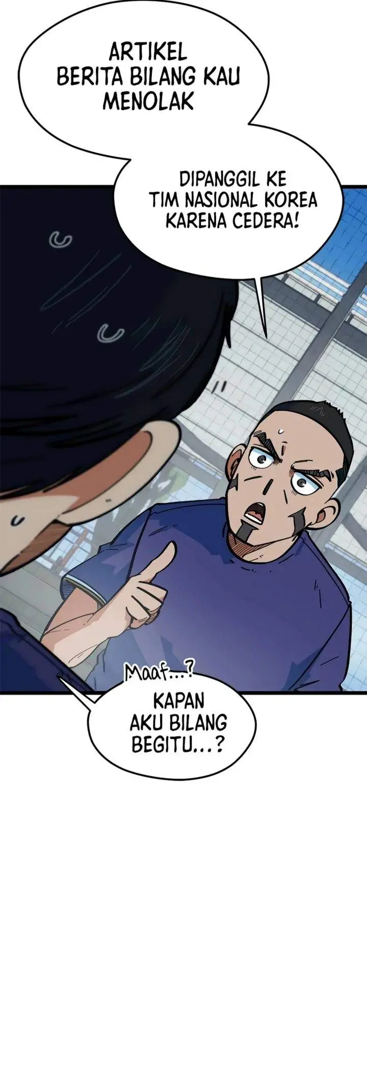 image-komik-im-being-misunderstood-as-a-soccer-genius-chapter-71-18/56