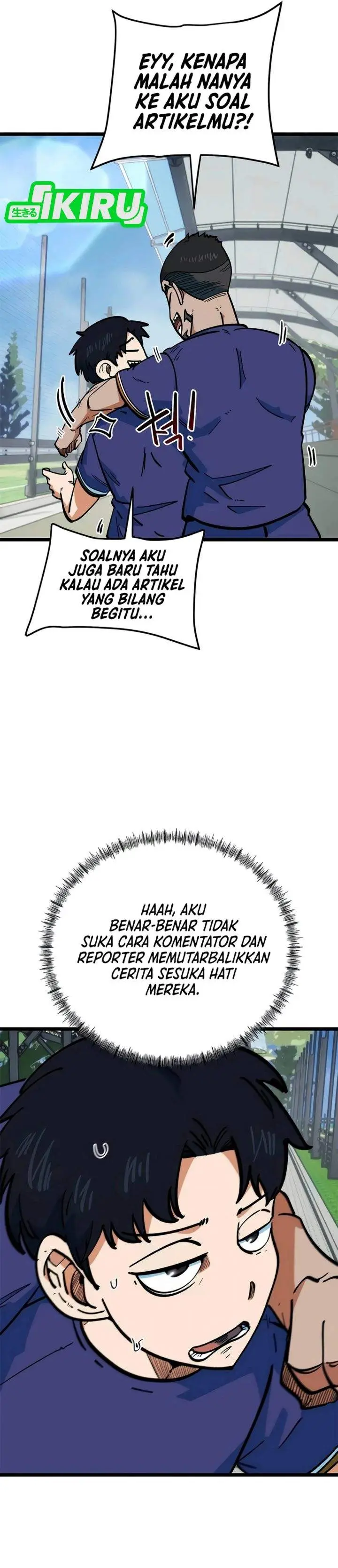 image-komik-im-being-misunderstood-as-a-soccer-genius-chapter-71-19/56