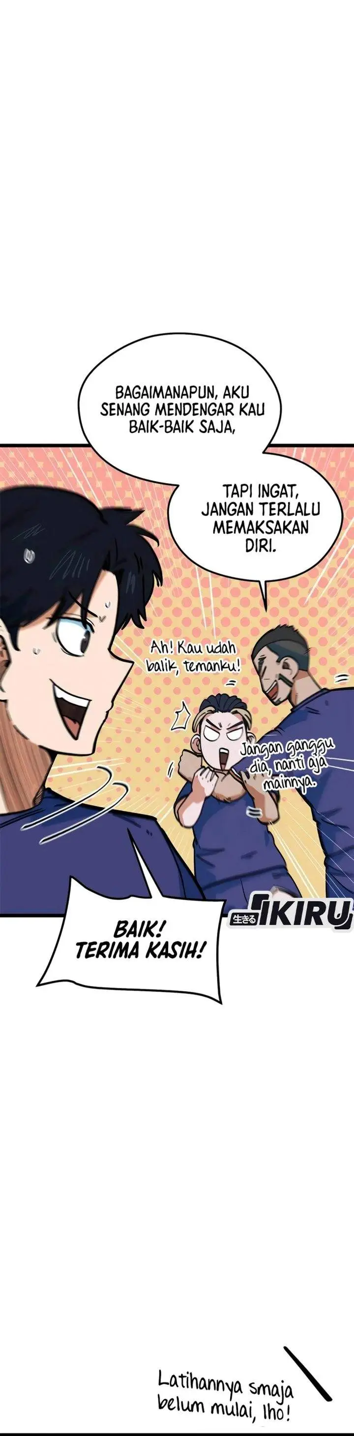 image-komik-im-being-misunderstood-as-a-soccer-genius-chapter-71-20/56