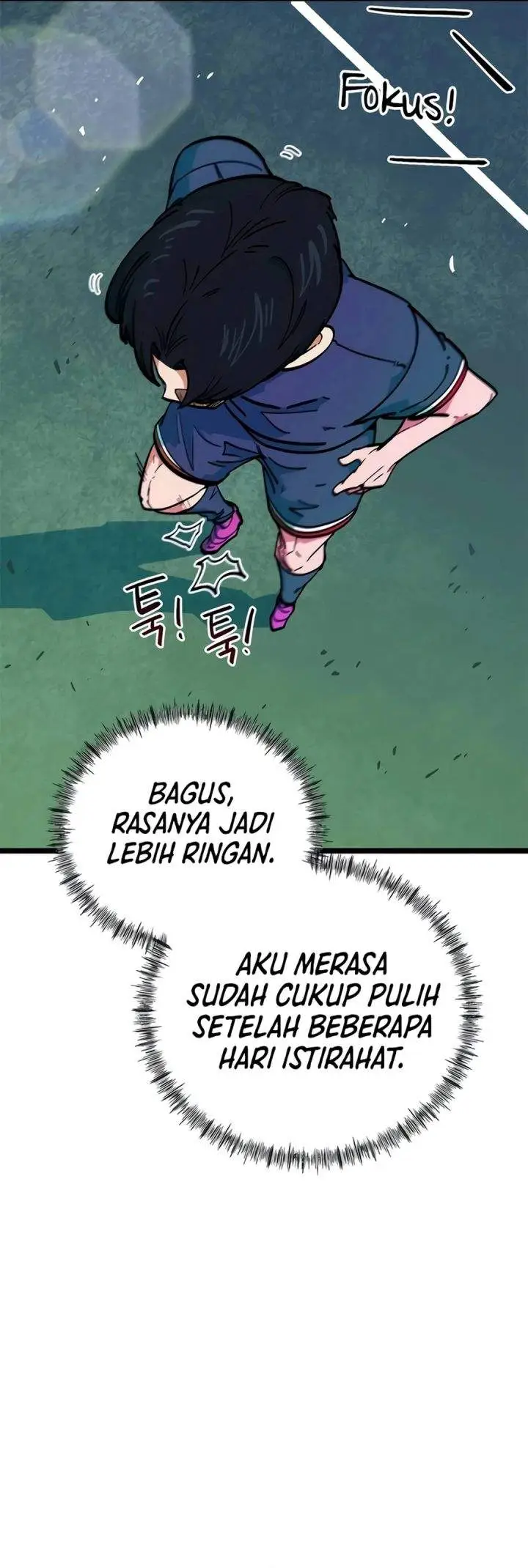 image-komik-im-being-misunderstood-as-a-soccer-genius-chapter-71-21/56