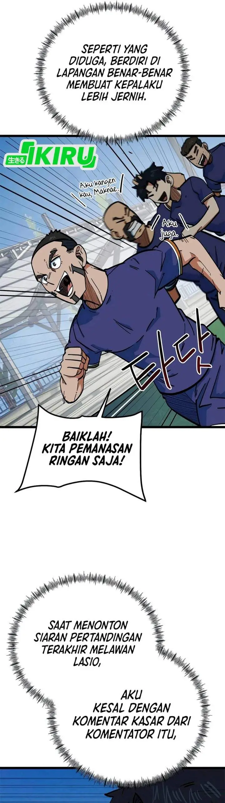 image-komik-im-being-misunderstood-as-a-soccer-genius-chapter-71-22/56