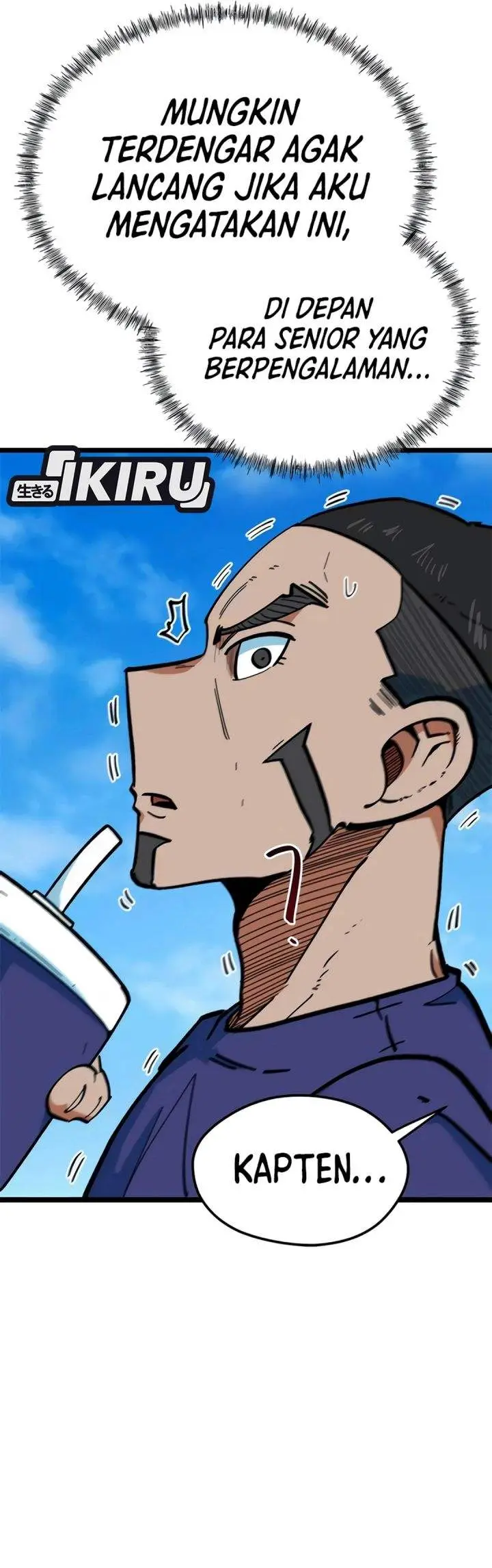 image-komik-im-being-misunderstood-as-a-soccer-genius-chapter-71-24/56