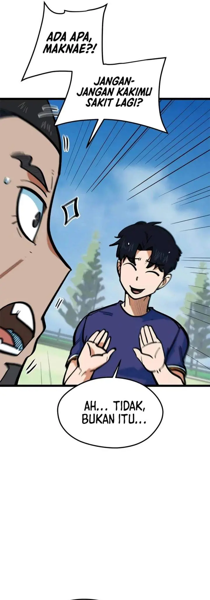image-komik-im-being-misunderstood-as-a-soccer-genius-chapter-71-25/56