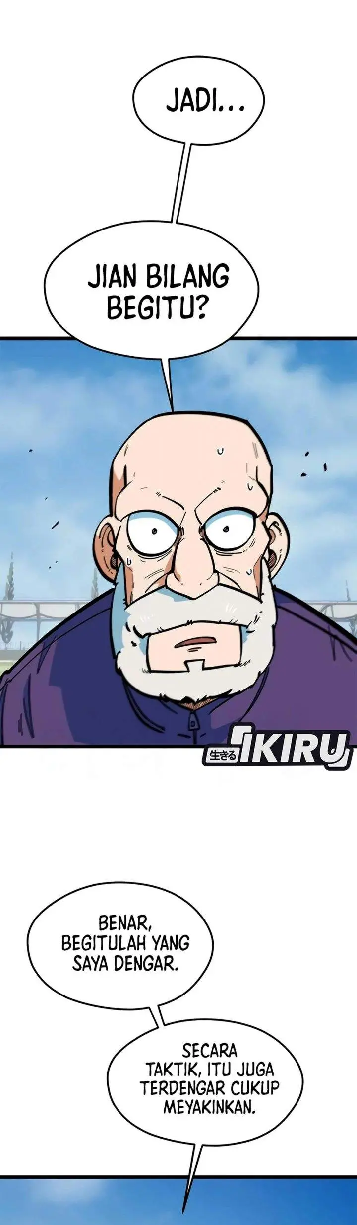 image-komik-im-being-misunderstood-as-a-soccer-genius-chapter-71-28/56