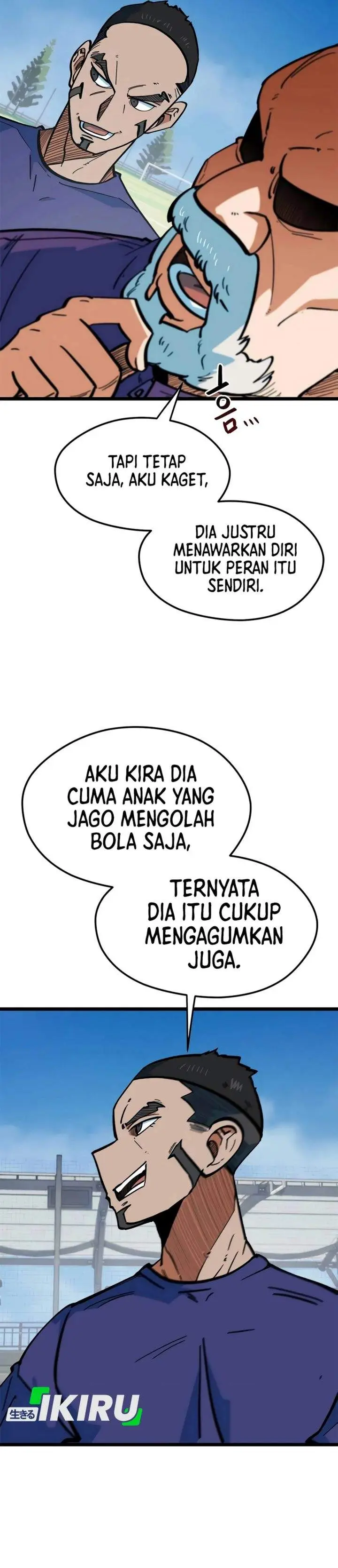 image-komik-im-being-misunderstood-as-a-soccer-genius-chapter-71-29/56