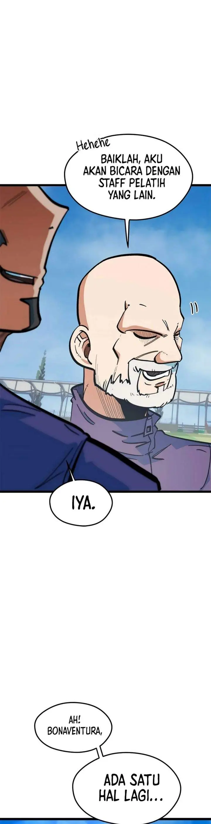 image-komik-im-being-misunderstood-as-a-soccer-genius-chapter-71-30/56