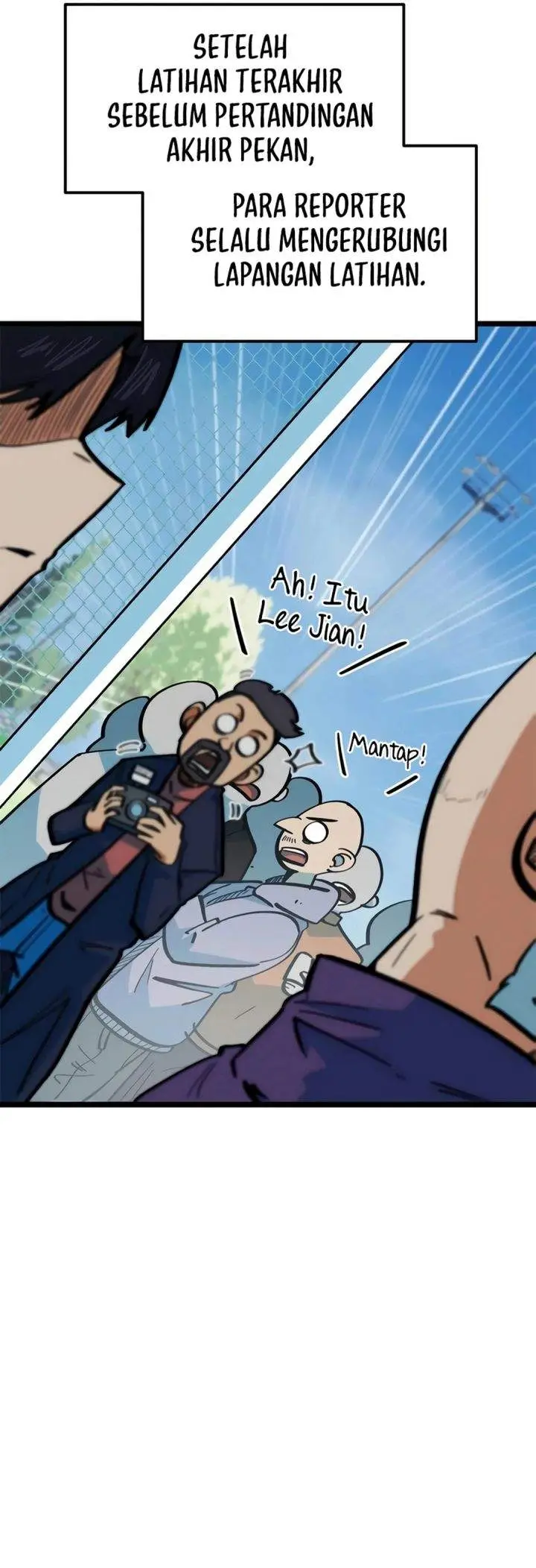 image-komik-im-being-misunderstood-as-a-soccer-genius-chapter-71-33/56