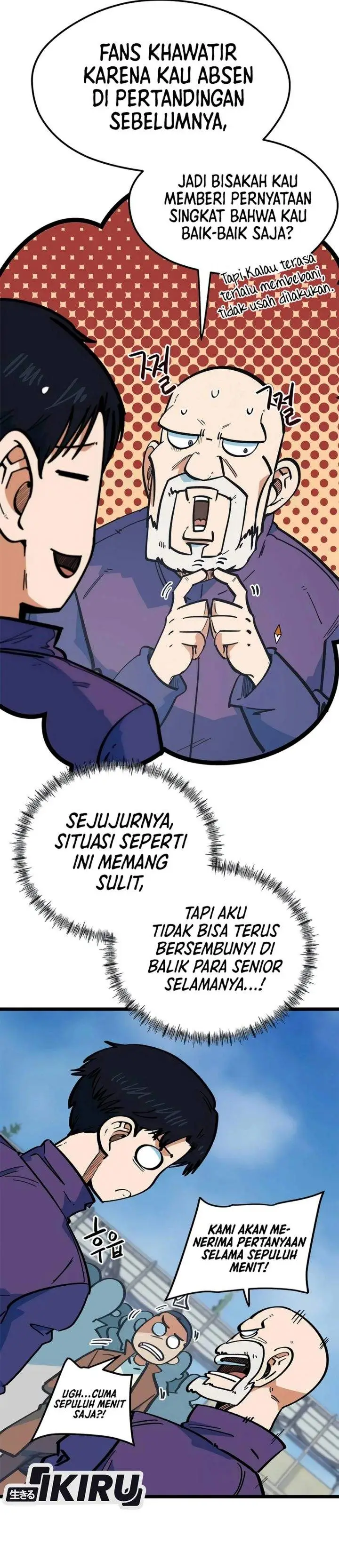 image-komik-im-being-misunderstood-as-a-soccer-genius-chapter-71-35/56