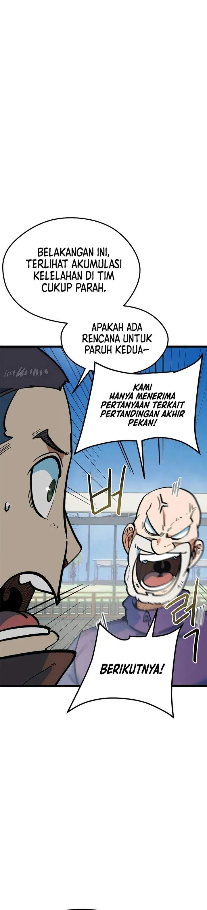 image-komik-im-being-misunderstood-as-a-soccer-genius-chapter-71-36/56