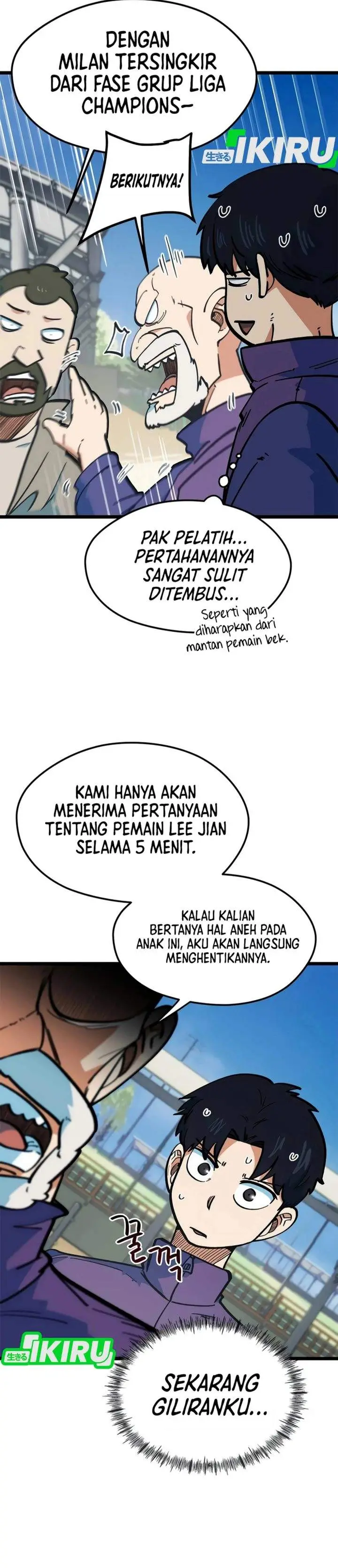 image-komik-im-being-misunderstood-as-a-soccer-genius-chapter-71-37/56